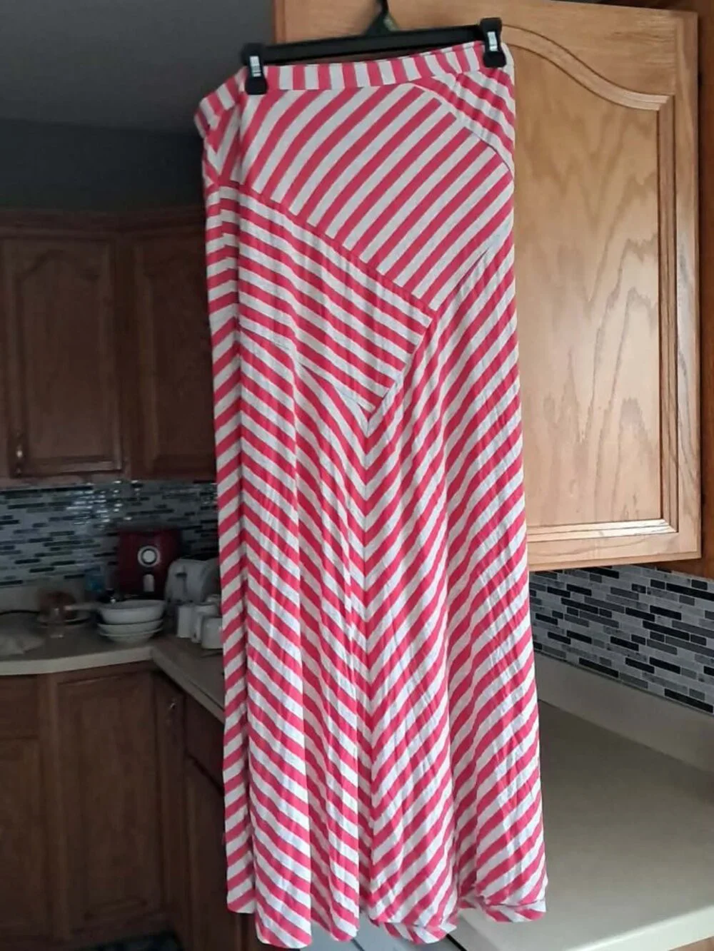 womens skirt long